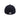 Gorra New Era 59FORTY New York Yankees - MLB Classics
