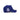 Gorra New Era 59FORTY Los Angeles Dodgers  - MLB Classics