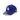 Gorra New Era 59FORTY Los Angeles Dodgers  - MLB Classics