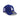 Gorra New Era 59FORTY Los Angeles Dodgers  - MLB Classics