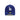Gorra New Era 59FORTY Los Angeles Dodgers  - MLB Classics