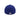 Gorra New Era 59FORTY Los Angeles Dodgers  - MLB Classics
