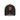 Gorra New Era 59FORTY A-Frame San Francisco Giants MLB - Team Side Patch Negra