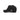 Gorra New Era 59FORTY A-Frame San Francisco Giants MLB - Team Side Patch Negra