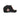 Gorra New Era 59FORTY A-Frame San Francisco Giants MLB - Team Side Patch Negra