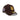 Gorra New Era 59FORTY San Diego Padres MLB - Team Side
