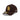 Gorra New Era 59FORTY San Diego Padres MLB - Team Side