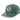 60853781_Gorra_59FIFTY_Low_Profile_Boston_Celtics
