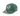 60853781_Gorra_59FIFTY_Low_Profile_Boston_Celtics
