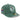 60853781_Gorra_59FIFTY_Low_Profile_Boston_Celtics