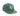 60853781_Gorra_59FIFTY_Low_Profile_Boston_Celtics
