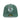 60853781_Gorra_59FIFTY_Low_Profile_Boston_Celtics