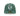 60853781_Gorra_59FIFTY_Low_Profile_Boston_Celtics