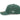 60853781_Gorra_59FIFTY_Low_Profile_Boston_Celtics