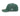 60853781_Gorra_59FIFTY_Low_Profile_Boston_Celtics