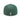 60853781_Gorra_59FIFTY_Low_Profile_Boston_Celtics