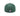 60853781_Gorra_59FIFTY_Low_Profile_Boston_Celtics