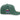 60853781_Gorra_59FIFTY_Low_Profile_Boston_Celtics