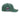 60853781_Gorra_59FIFTY_Low_Profile_Boston_Celtics