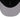 60853781_Gorra_59FIFTY_Low_Profile_Boston_Celtics