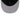 60853781_Gorra_59FIFTY_Low_Profile_Boston_Celtics