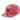 60853787_Gorra_59FIFTY_Chicago_Bulls