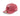 60853787_Gorra_59FIFTY_Chicago_Bulls