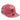 60853787_Gorra_59FIFTY_Chicago_Bulls