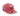 60853787_Gorra_59FIFTY_Chicago_Bulls