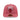 60853787_Gorra_59FIFTY_Chicago_Bulls