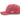 60853787_Gorra_59FIFTY_Chicago_Bulls