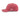 60853787_Gorra_59FIFTY_Chicago_Bulls
