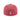 60853787_Gorra_59FIFTY_Chicago_Bulls