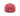 60853787_Gorra_59FIFTY_Chicago_Bulls