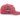60853787_Gorra_59FIFTY_Chicago_Bulls