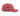 60853787_Gorra_59FIFTY_Chicago_Bulls