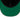 60853787_Gorra_59FIFTY_Chicago_Bulls