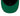 60853787_Gorra_59FIFTY_Chicago_Bulls