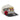 Gorra New Era 19TWENTY Chicago Bulls NBA - Champions