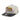 Gorra New Era 19TWENTY Chicago Bulls NBA - Champions
