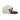 Gorra New Era 19TWENTY Chicago Bulls NBA - Champions