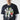 Remera New Era New York Yankees MLB - Food Graphic