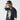 Remera New Era New York Yankees MLB - Food Graphic