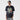 Remera New Era New York Yankees MLB - Food Graphic