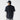 Remera New Era New York Yankees MLB - Food Graphic