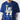 Remera New Era Los Angeles Dodgers MLB Lifestyle Graphic