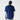 Remera New Era Los Angeles Dodgers MLB Lifestyle Graphic