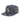 60855723_Gorra_9TWENTY_Chicago_White_Sox