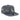 60855723_Gorra_9TWENTY_Chicago_White_Sox