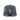 60855723_Gorra_9TWENTY_Chicago_White_Sox